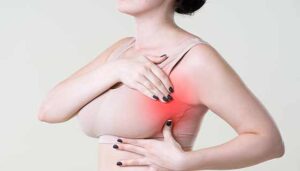 Breast Lump Treatment cost in Tellapur