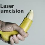 Circumcision Treatment cost in Tellapur