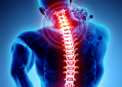 Spine Surgery Treatment cost in Tellapur