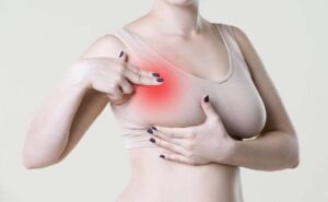 Breast Lump Treatment cost in Tellapur