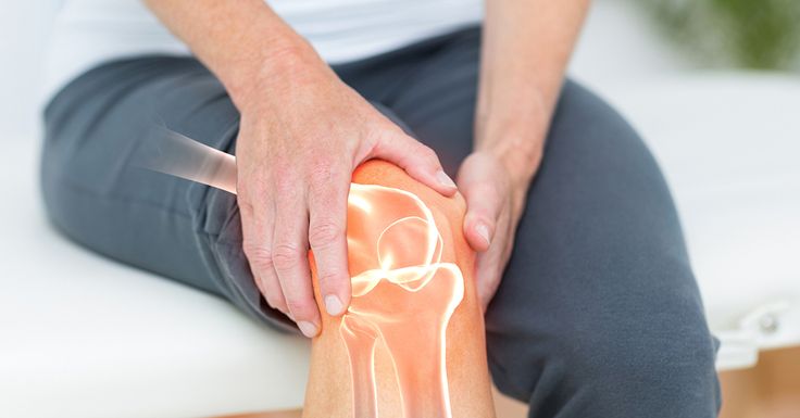 Knee Replacement Treatment cost in Tellapur