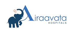 Airaavata Hospitals Airaavata Hospitals