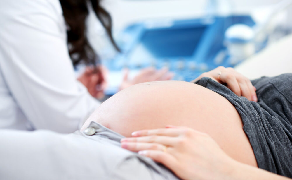 Gynecology - Airaavata Hospitals