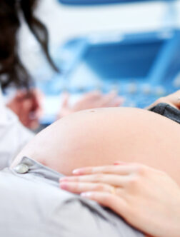 Gynecology - Airaavata Hospitals