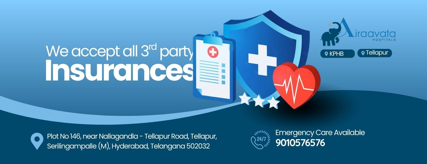 Home Banner 3 - Airaavata Hospitals