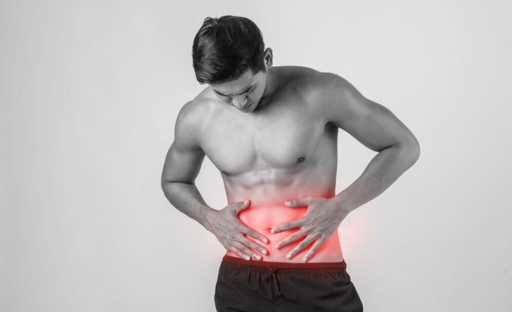 Best Gastroenterology Hospital in Tellapur - Airaavata Hospitals