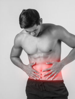 Best Gastroenterology Hospital in Tellapur - Airaavata Hospitals