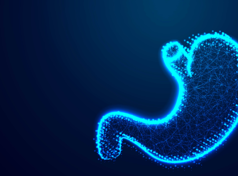 Best Gastroenterology Hospital in Tellapur - Airaavata Hospitals
