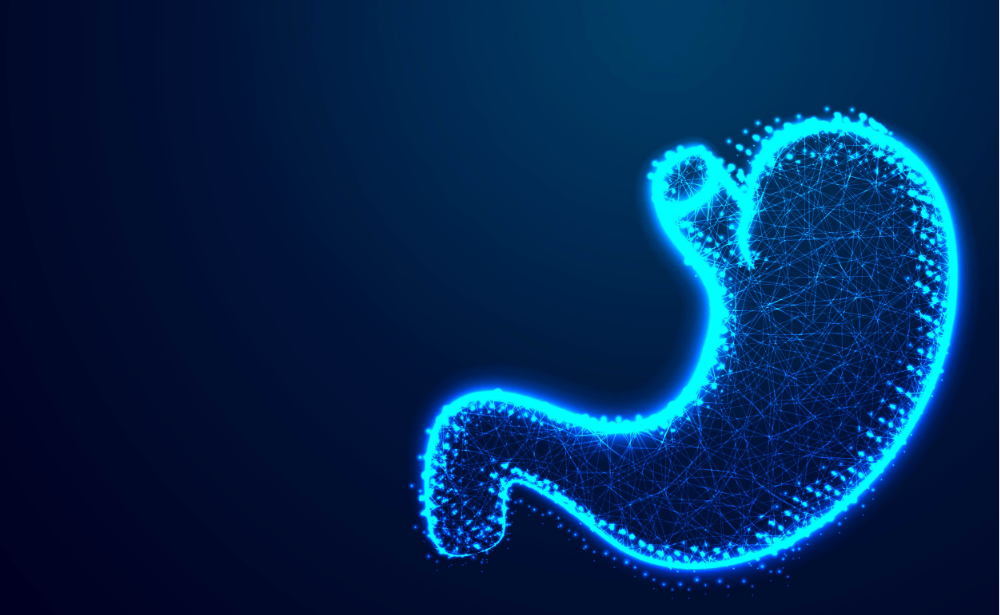 Best Gastroenterology Hospital in Tellapur - Airaavata Hospitals