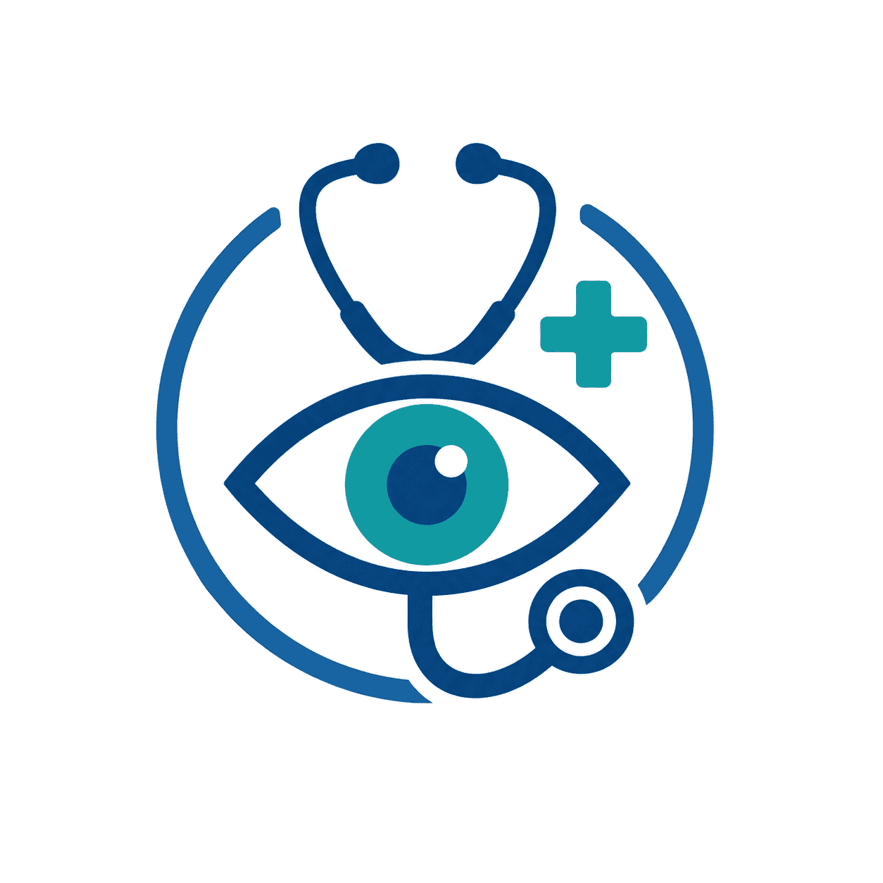 Best General Medicine Department - Airaavata Hospitals