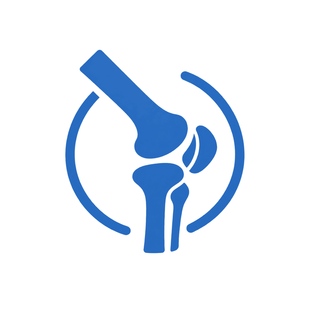Orthopedics