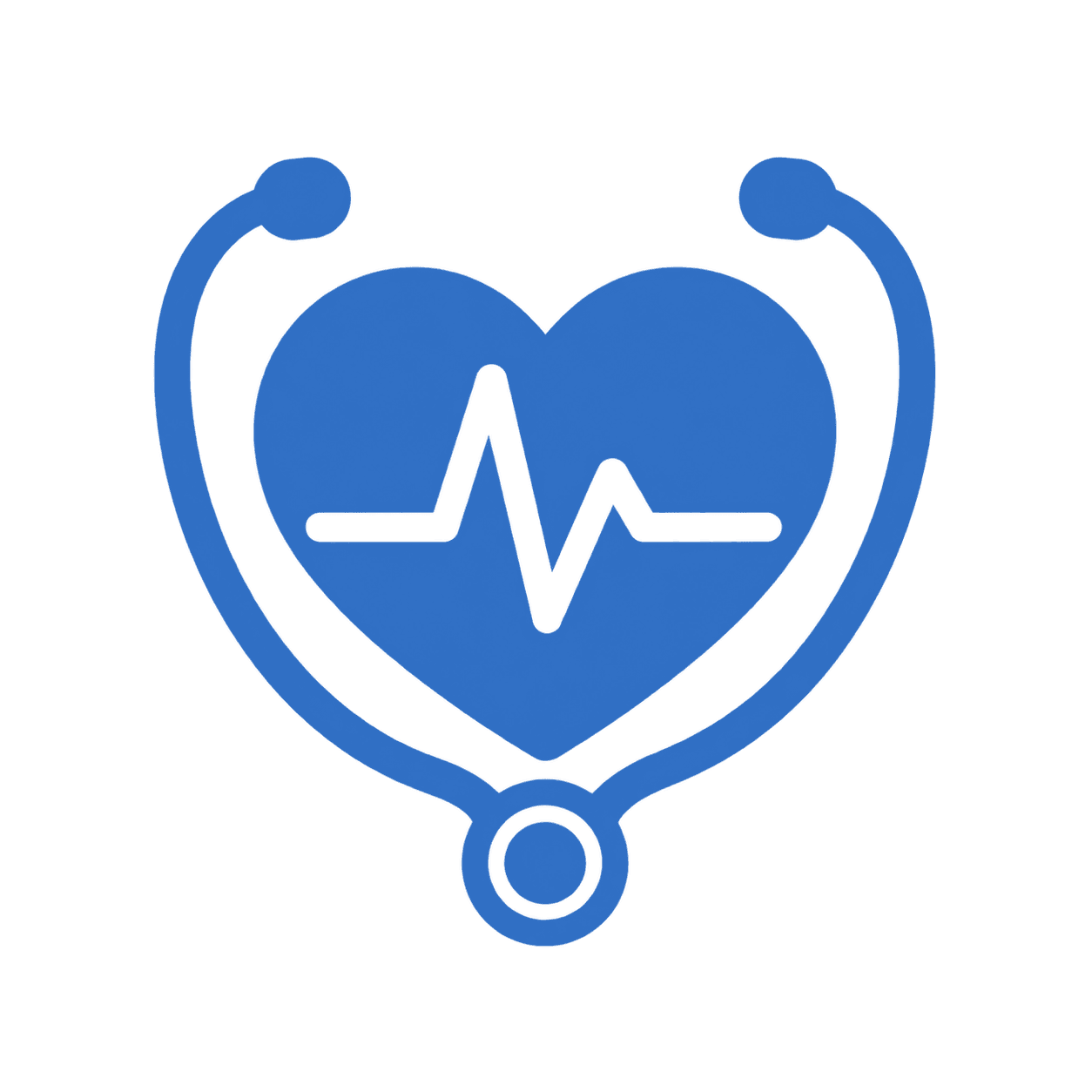 Cardiology