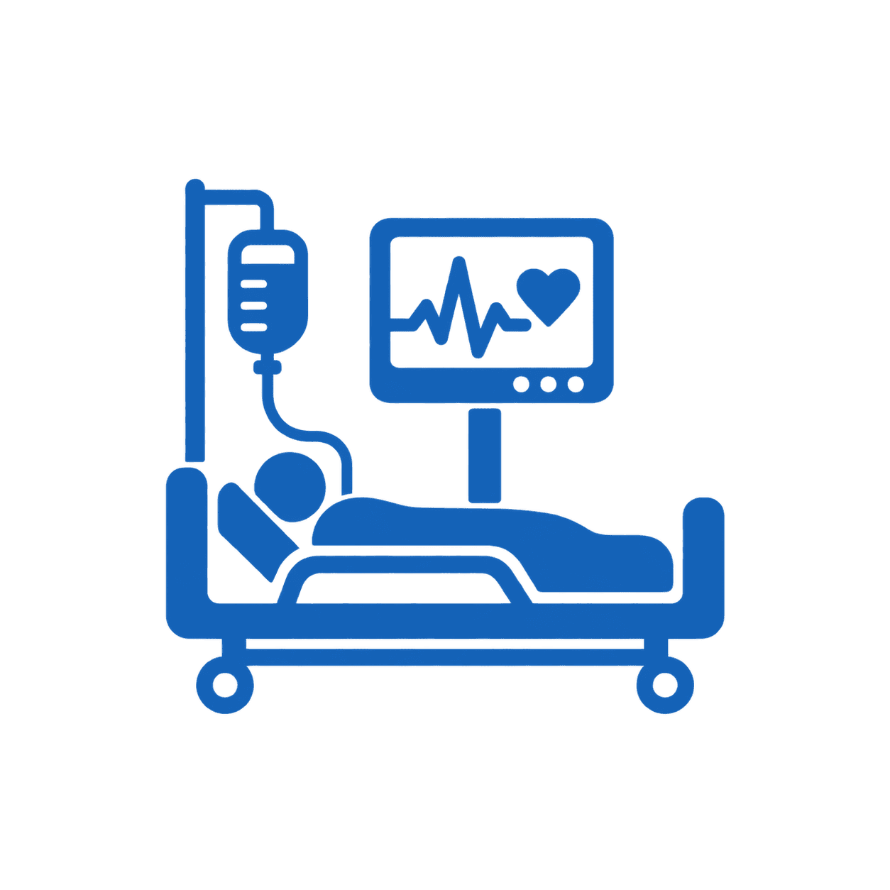 Critical Care Unit