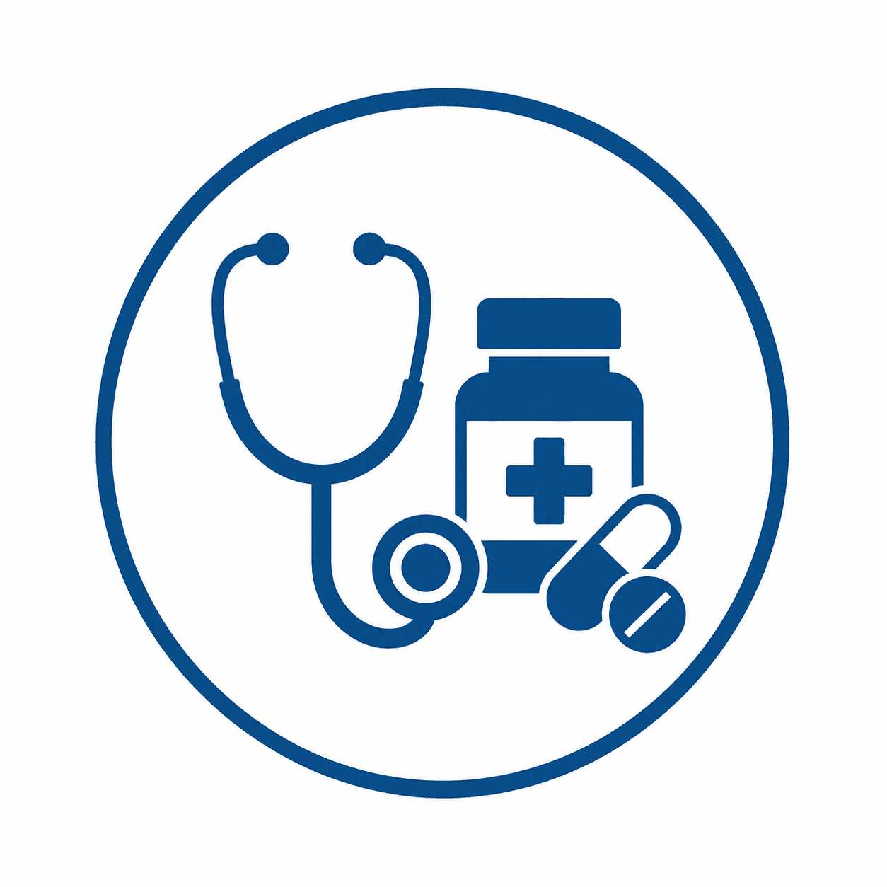 General Medicine
