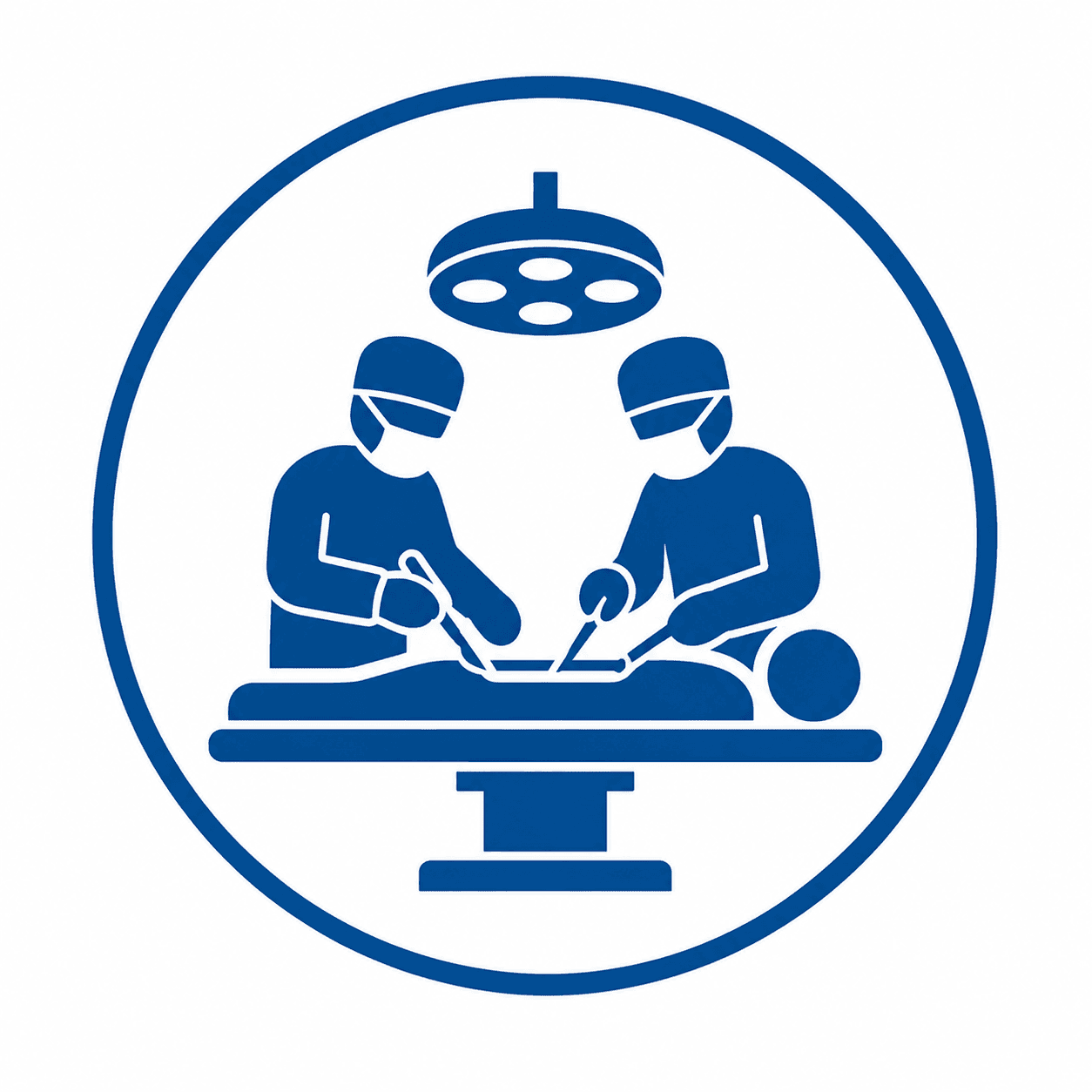 General Surgery
