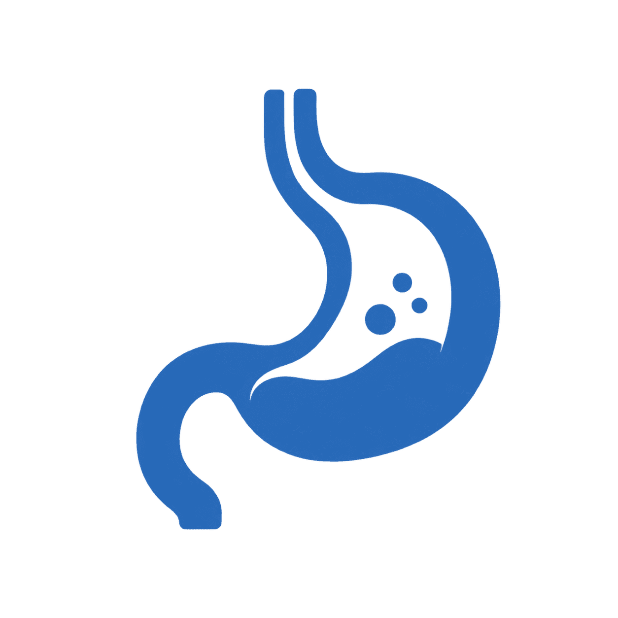 Gastroenterology