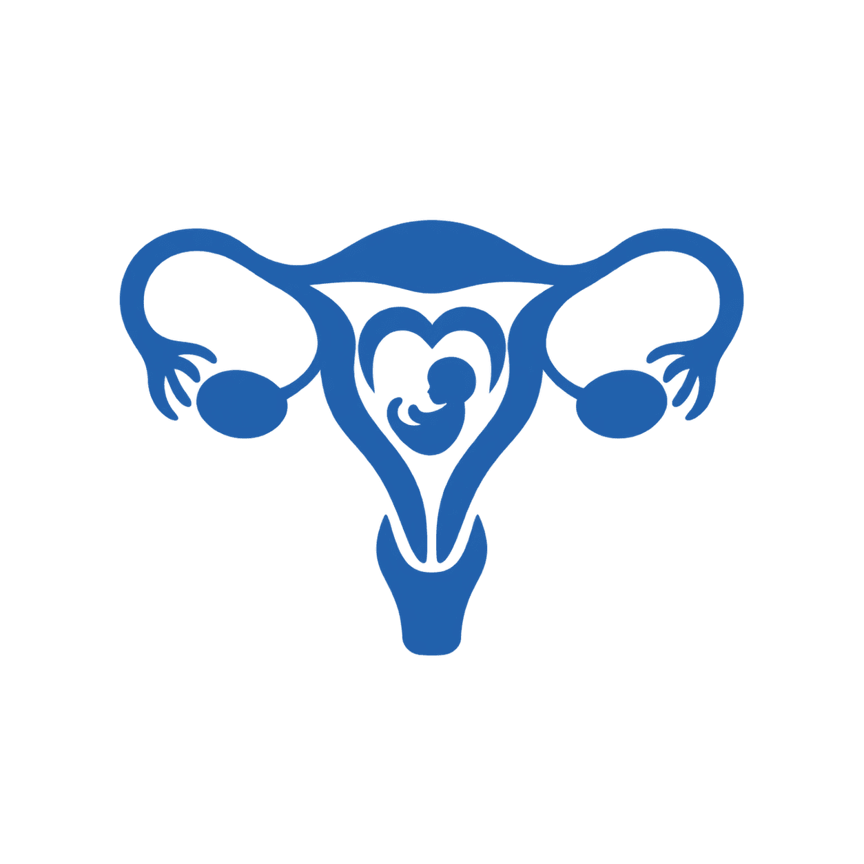 Gynaecology