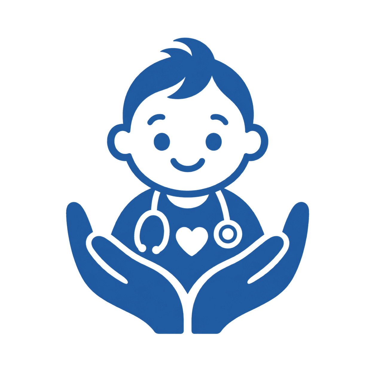 Pediatrics