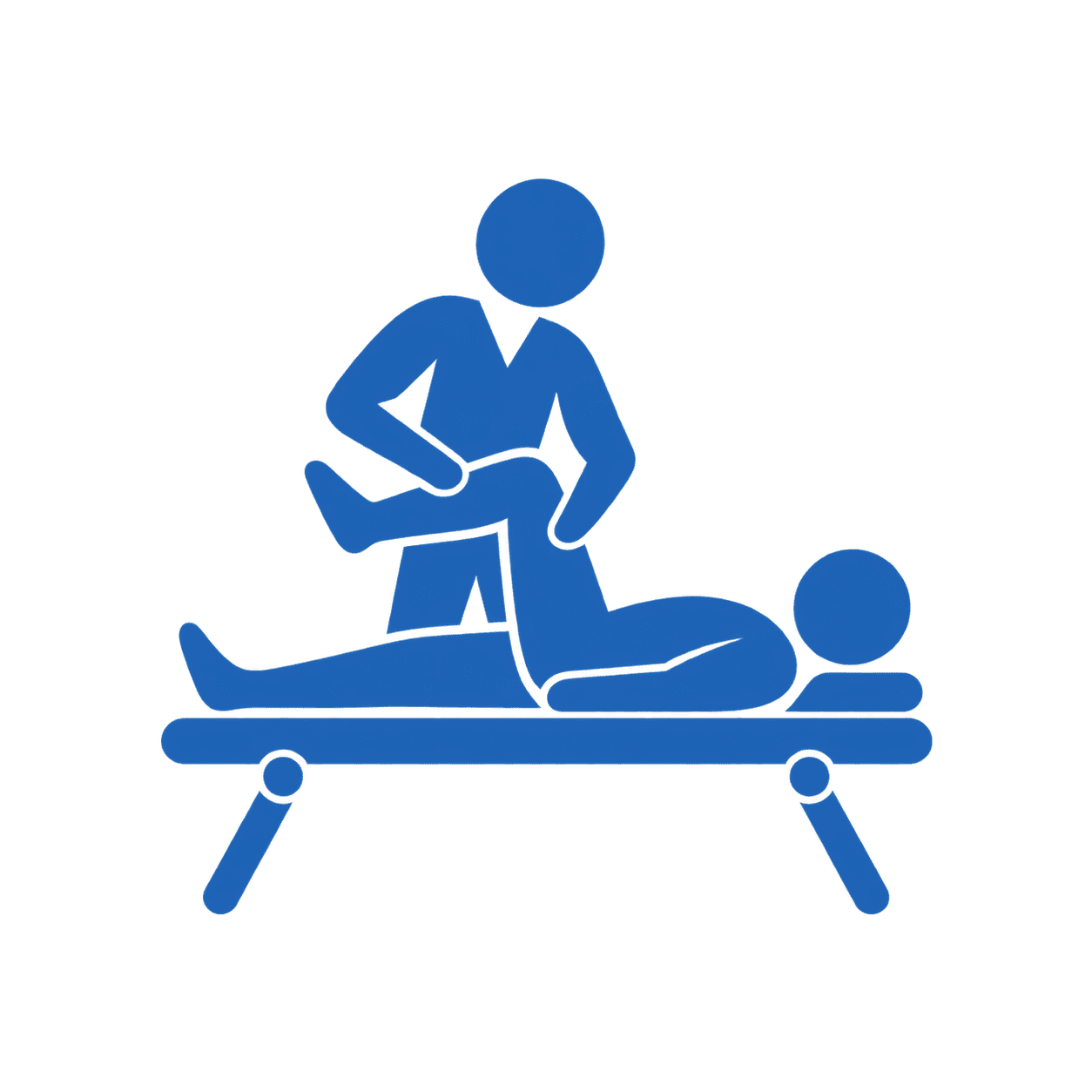 Physiotherapy