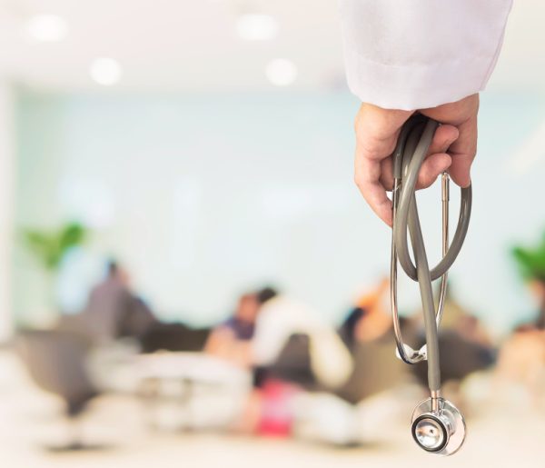 About - Airaavata Hospitals