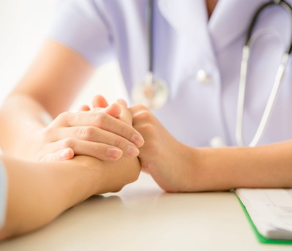 About us - Airaavata Hospitals