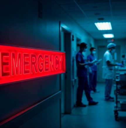Critical Care Unit in Tellapur - Airaavata Hospitals